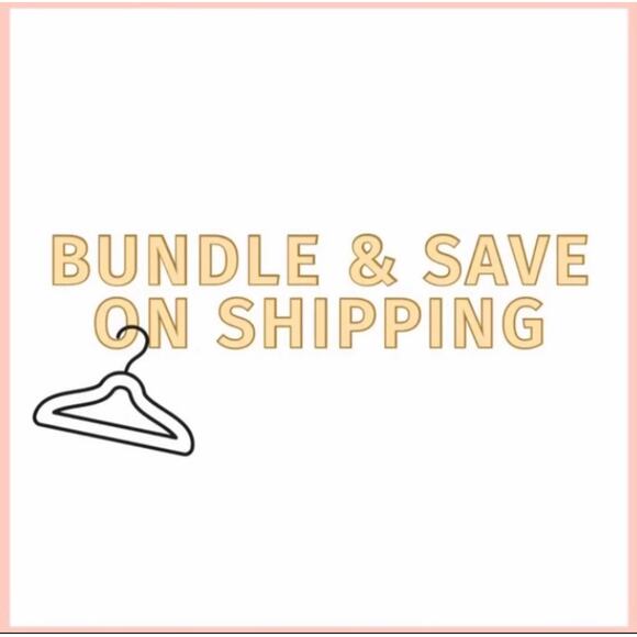 3/$14 / 5/$18 📚| Thump, Quack, Moo: A Whacky Adventure, Children’s Pbk Book - Picture 7 of 7